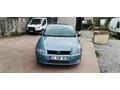 KUSURSUZ MOTOR FULL BAKIMLI