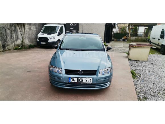 KUSURSUZ MOTOR FULL BAKIMLI