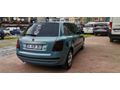 KUSURSUZ MOTOR FULL BAKIMLI