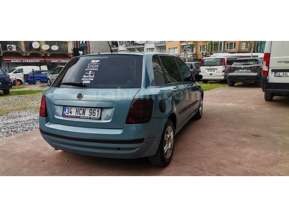 KUSURSUZ MOTOR FULL BAKIMLI