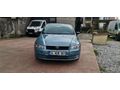 KUSURSUZ MOTOR FULL BAKIMLI