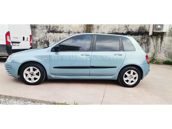 KUSURSUZ MOTOR FULL BAKIMLI