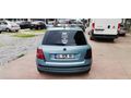 KUSURSUZ MOTOR FULL BAKIMLI