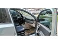 KUSURSUZ MOTOR FULL BAKIMLI