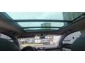 KUSURSUZ MOTOR FULL BAKIMLI