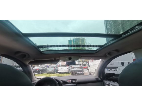 KUSURSUZ MOTOR FULL BAKIMLI