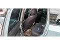 KUSURSUZ MOTOR FULL BAKIMLI