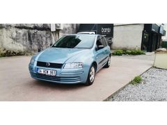 KUSURSUZ MOTOR FULL BAKIMLI
