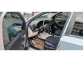 KUSURSUZ MOTOR FULL BAKIMLI