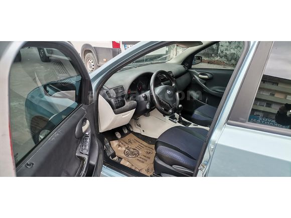 KUSURSUZ MOTOR FULL BAKIMLI