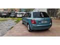 KUSURSUZ MOTOR FULL BAKIMLI