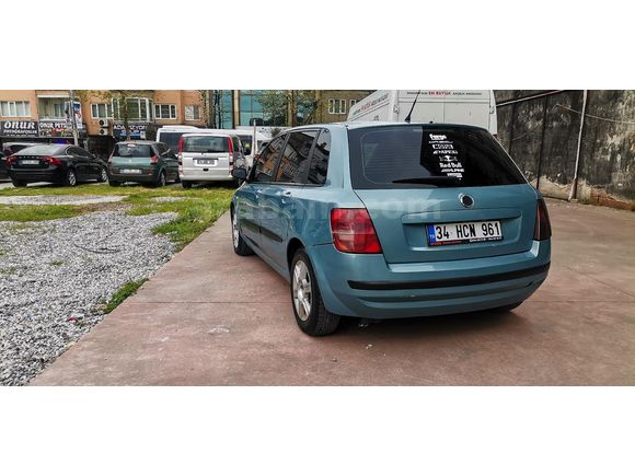 KUSURSUZ MOTOR FULL BAKIMLI