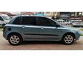 KUSURSUZ MOTOR FULL BAKIMLI