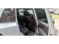 KUSURSUZ MOTOR FULL BAKIMLI