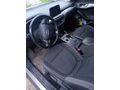 Sahibinden Ford Focus 1.5 TDCi Titanium 2019 Model