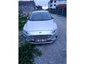 Sahibinden Ford Focus 1.5 TDCi Titanium 2019 Model