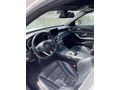 Sahibinden Mercedes - Benz C 200 D AMG 2016 Model 