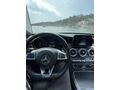 Sahibinden Mercedes - Benz C 200 D AMG 2016 Model 