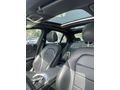 Sahibinden Mercedes - Benz C 200 D AMG 2016 Model 