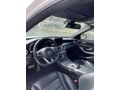 Sahibinden Mercedes - Benz C 200 D AMG 2016 Model 