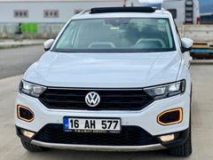 BOYASİZ+2020+Hayalet+ŞeritTakip+Geri görüş+Full Donanım+Elektrikli bagaj+ACC