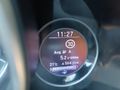 Sahibinden Honda Jazz 1.3 Elegance 2017 Model Milano Kırmızı