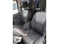 Sahibinden Renault Kangoo Multix 1.5 dCi Touch 2020 Model