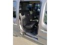 Sahibinden Renault Kangoo Multix 1.5 dCi Touch 2020 Model
