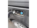 Sahibinden Renault Kangoo Multix 1.5 dCi Touch 2020 Model