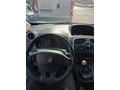 Sahibinden Renault Kangoo Multix 1.5 dCi Touch 2020 Model