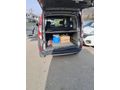Sahibinden Renault Kangoo Multix 1.5 dCi Touch 2020 Model
