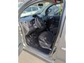 Sahibinden Renault Kangoo Multix 1.5 dCi Touch 2020 Model