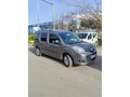 Sahibinden Renault Kangoo Multix 1.5 dCi Touch 2020 Model