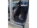 Sahibinden Renault Kangoo Multix 1.5 dCi Touch 2020 Model