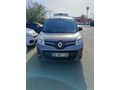 Sahibinden Renault Kangoo Multix 1.5 dCi Touch 2020 Model