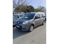 Sahibinden Renault Kangoo Multix 1.5 dCi Touch 2020 Model
