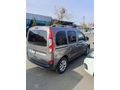 Sahibinden Renault Kangoo Multix 1.5 dCi Touch 2020 Model