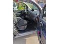 Sahibinden Renault Kangoo Multix 1.5 dCi Touch 2020 Model