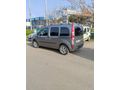 Sahibinden Renault Kangoo Multix 1.5 dCi Touch 2020 Model
