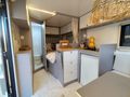 Dream house CTP panel sabitli yatak Pazarlık payı vardır