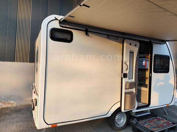 Dream house CTP panel sabitli yatak Pazarlık payı vardır
