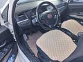Sahibinden Fiat Linea 1.3 Multijet Active Plus 2012 Model