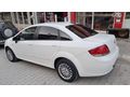 Sahibinden Fiat Linea 1.3 Multijet Active Plus 2012 Model