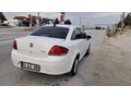 Sahibinden Fiat Linea 1.3 Multijet Active Plus 2012 Model