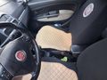 Sahibinden Fiat Linea 1.3 Multijet Active Plus 2012 Model