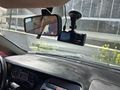 Sahibinden Fiat Linea 1.3 Multijet Active Plus 2012 Model