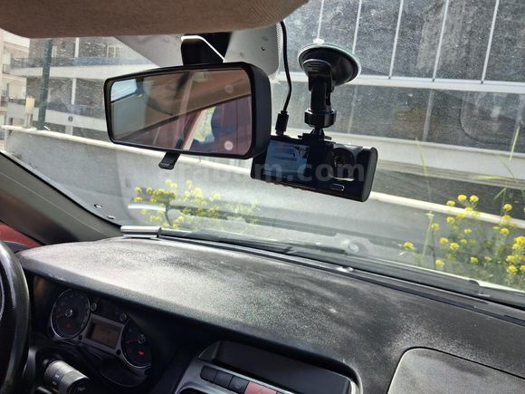 Sahibinden Fiat Linea 1.3 Multijet Active Plus 2012 Model
