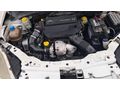 Sahibinden Fiat Linea 1.3 Multijet Active Plus 2012 Model