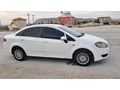 Sahibinden Fiat Linea 1.3 Multijet Active Plus 2012 Model