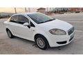 Sahibinden Fiat Linea 1.3 Multijet Active Plus 2012 Model